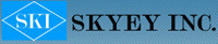 Skyey Inc.