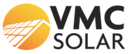 VMC Solar GmbH