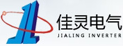 Sichuan Jaling Inverter Co., Ltd.