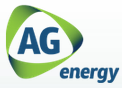 AG Energy Ltd