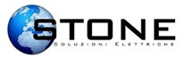 STONE SRL