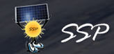 Schosser Systems Photovoltaik's Co., Ltd.