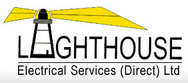 Lighthouse Electrical Services (Direct) Limited