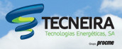 Tecneira Group