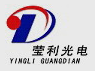 Shanghai Yingli Guangdian Technology Co., Ltd.