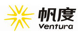 Zhejiang Ventura Photovoltaic Materials Co., Ltd.