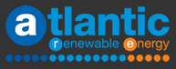 Atlantic Renewable Energy
