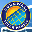 Cornwall Solar Panels