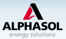 AlphaSol GmbH