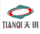 Ningbo Tianyi Electronics Co., Ltd.