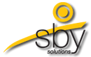 SBY Solutions