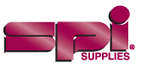 Structure Probe, Inc. / SPI Supplies