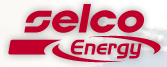 Selco Energy