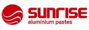 Sunrise Aluminium Pigments Co., Ltd