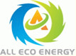 All Eco Energy