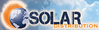 Solar Distribution