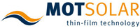 MOT Mikro-und Oberflächentechnik GmbH