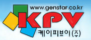 KPV Co., Ltd.