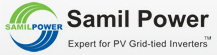Samil Power Co., Ltd.