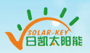 Kunshan Solar-Key Technology Co., Ltd.