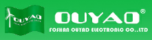 Foshan Ouyad Electronic Co., Ltd.