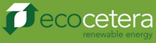 Ecocetera Ltd