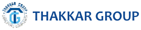 Thakkar Group (Metcraft Steel Pvt Ltd)