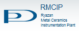 Ryazan Metal Ceramics Instrumentation Plant JSC