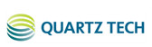 Quartz Tech Co., Ltd.