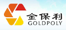 Goldpoly (Quanzhou) Science & Technology Industry Co., Ltd.