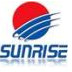 Sunrise Power Transformer GmbH