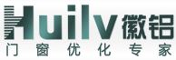 Xuancheng Huilv Aluminium Co., Ltd.