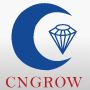 Qingdao Cngrow Technology Glass Co., Ltd.