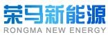 Jiangsu Rongma New Energy Co., Ltd.