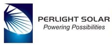 Perlight Solar Co., Ltd.