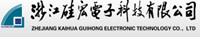 Zhejiang Kaihua Guihong Electronic Technology Co., Ltd.