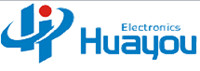 Zhejiang Huayou Electronics Co., Ltd.