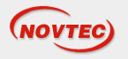 Suzhou Novtec Measurement & Control Technology Co., Ltd.