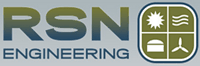 RSN Nord GmbH