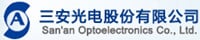 Xiamen San'an Optoelectronics Co., Ltd.