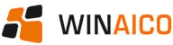Win Win Precision Technology Co., Ltd. (WINAICO)