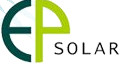 Ningbo EP Solar Technology Co., Ltd.
