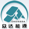 浙江众达能源科技有限公司