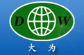 Taizhou Dawei New Material Co., Ltd