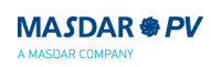 Masdar PV GmbH