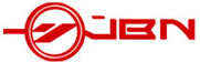 Zhuzhou Jiabang Photoelectric Material Co., Ltd