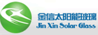 Jin Xin Solar Glass Co., Ltd.
