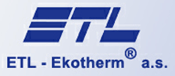 ETL-Ekotherm a.s.