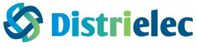 Distrielec S.A.