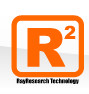 RayResearch Corporation